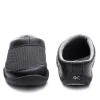 draft_2-1.webp Women KURU Footwear Slip-Ons | Slippers>DRAFT