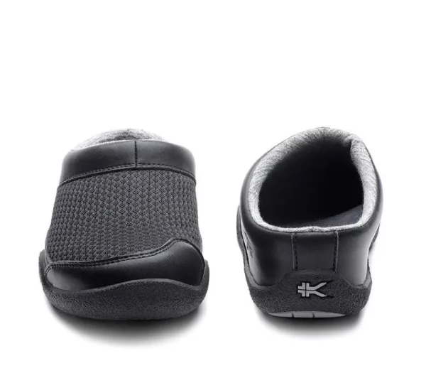 draft_2-1.webp Women KURU Footwear Slip-Ons | Slippers>DRAFT