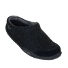 draft_2.webp KURU Footwear Slip-Ons | Slippers>DRAFT