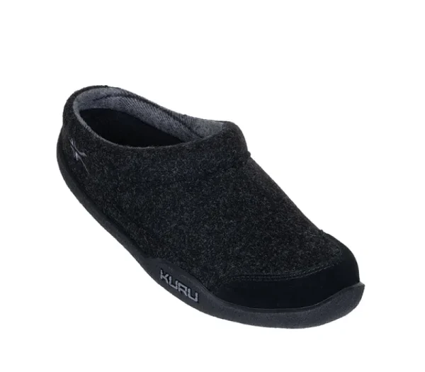 draft_2.webp KURU Footwear Slip-Ons | Slippers>DRAFT