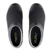 draft_3-1.webp Women KURU Footwear Slip-Ons | Slippers>DRAFT