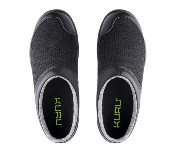 draft_3-1.webp Women KURU Footwear Slip-Ons | Slippers>DRAFT