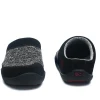 draft_3-2.webp Women KURU Footwear Slip-Ons | Slippers>DRAFT
