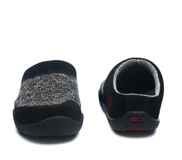 draft_3-2.webp Women KURU Footwear Slip-Ons | Slippers>DRAFT