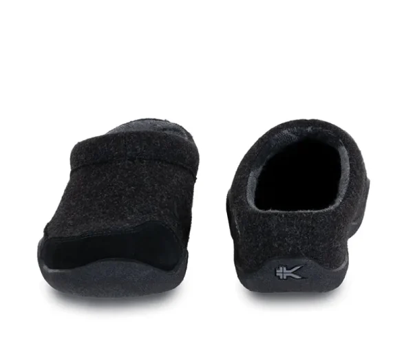 draft_3.webp KURU Footwear Slip-Ons | Slippers>DRAFT