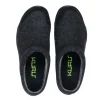 draft_4.webp KURU Footwear Slip-Ons | Slippers>DRAFT