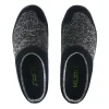 draft_4-2.webp Women KURU Footwear Slip-Ons | Slippers>DRAFT