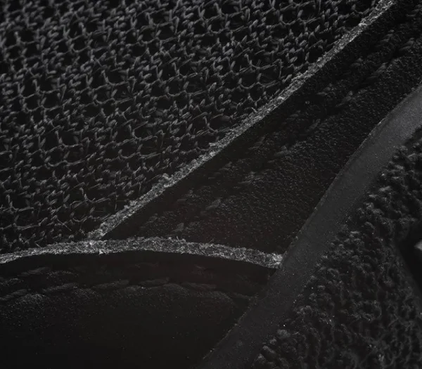 draft_5-1.webp Women KURU Footwear Slip-Ons | Slippers>DRAFT