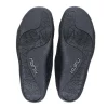 draft_5.webp KURU Footwear Slip-Ons | Slippers>DRAFT