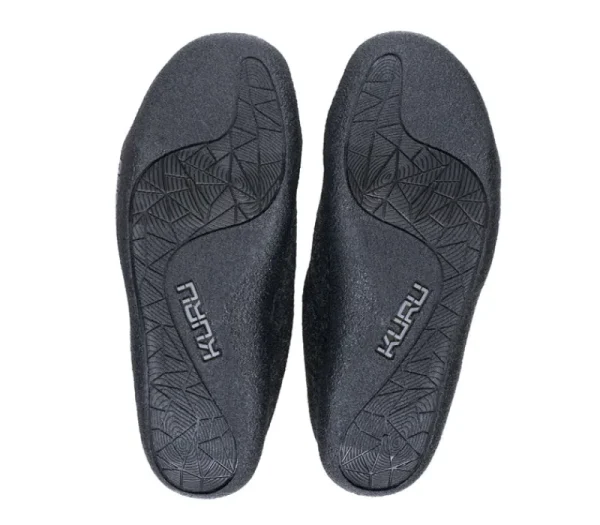 draft_5.webp KURU Footwear Slip-Ons | Slippers>DRAFT