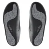 draft_6-1.webp Women KURU Footwear Slip-Ons | Slippers>DRAFT