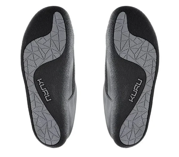 draft_6-1.webp Women KURU Footwear Slip-Ons | Slippers>DRAFT