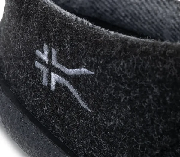 draft_6.webp KURU Footwear Slip-Ons | Slippers>DRAFT