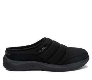 draft__0-1.webp KURU Footwear Slip-Ons | Slippers>DRAFT 2