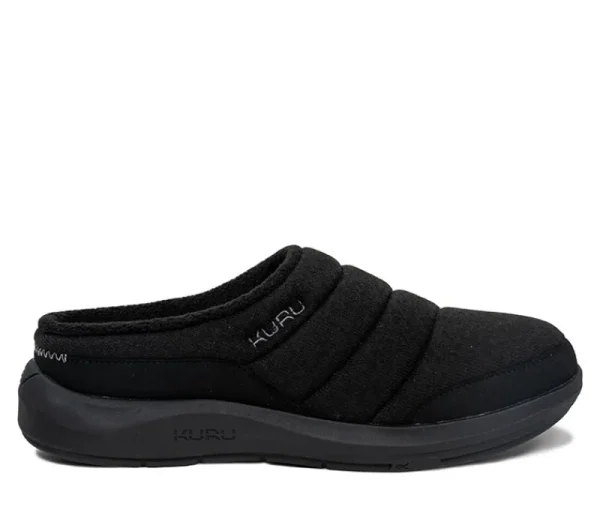draft__0-1.webp KURU Footwear Slip-Ons | Slippers>DRAFT 2
