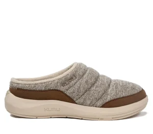 draft__0-2.webp Women KURU Footwear Slip-Ons | Slippers>DRAFT 2