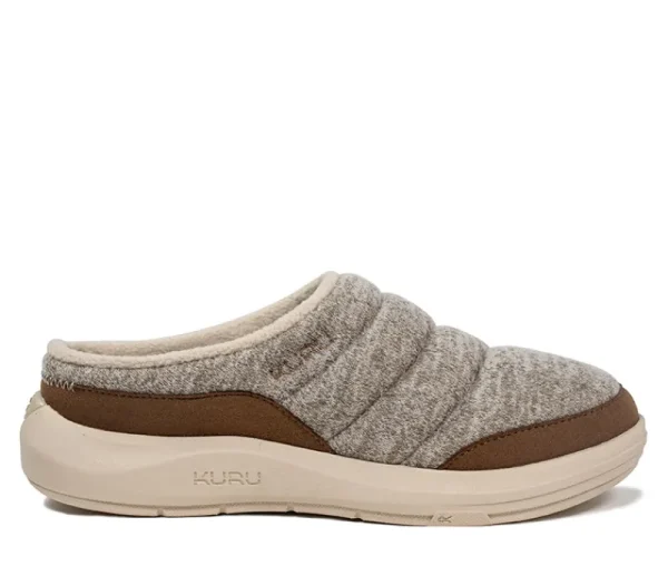 draft__0-2.webp Women KURU Footwear Slip-Ons | Slippers>DRAFT 2