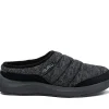 Women KURU Footwear Slip-Ons | Slippers>DRAFT 2