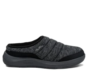 draft__0-3.webp Women KURU Footwear Slip-Ons | Slippers>DRAFT 2