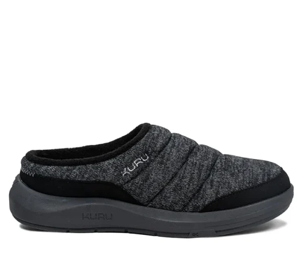 Women KURU Footwear Slip-Ons | Slippers>DRAFT 2