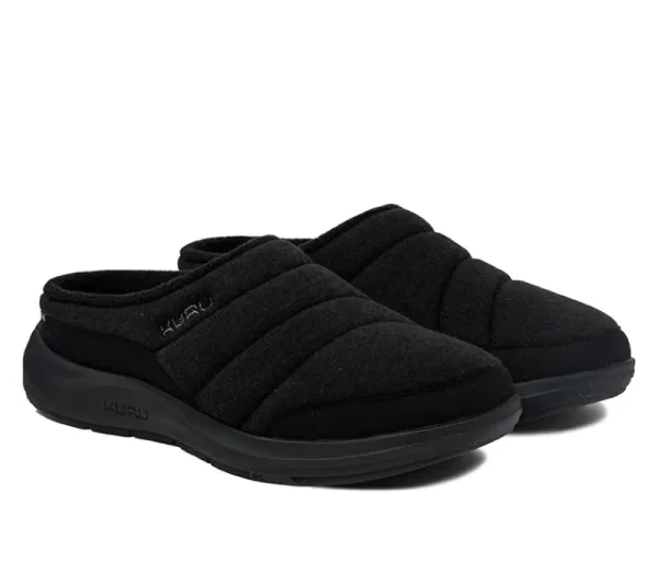 draft__1-1.webp KURU Footwear Slip-Ons | Slippers>DRAFT 2