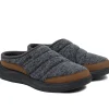 draft__1.webp KURU Footwear Slip-Ons | Slippers>DRAFT 2