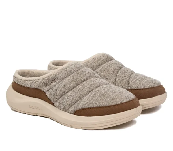 draft__1-2.webp Women KURU Footwear Slip-Ons | Slippers>DRAFT 2