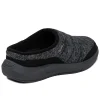 Women KURU Footwear Slip-Ons | Slippers>DRAFT 2