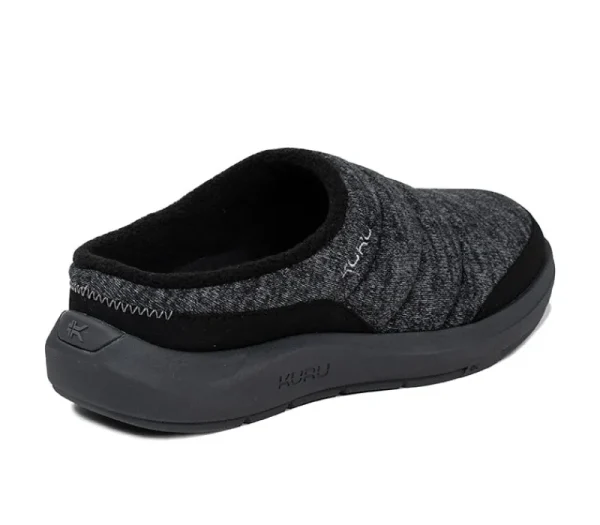 Women KURU Footwear Slip-Ons | Slippers>DRAFT 2