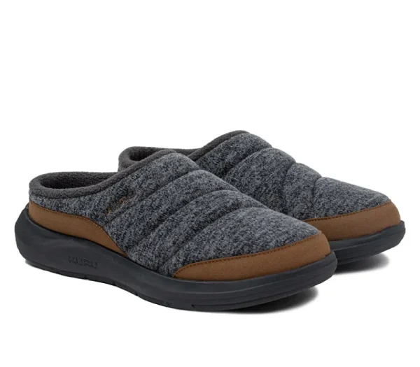 draft__1.webp KURU Footwear Slip-Ons | Slippers>DRAFT 2