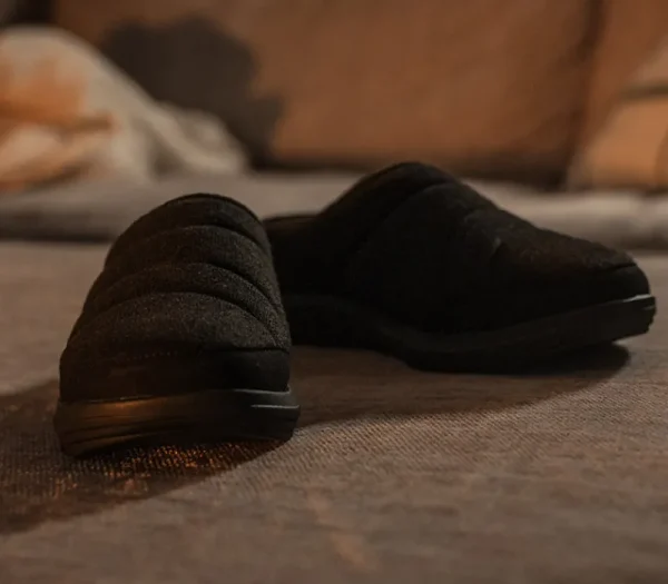 draft__2-1.webp KURU Footwear Slip-Ons | Slippers>DRAFT 2