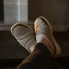 draft__2-2.webp Women KURU Footwear Slip-Ons | Slippers>DRAFT 2