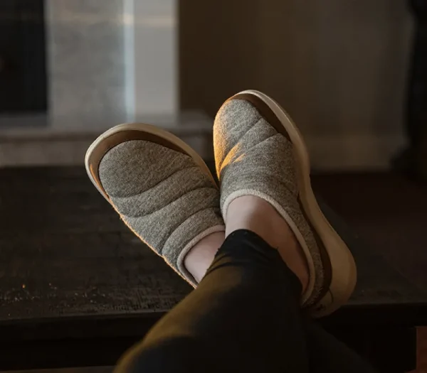 draft__2-2.webp Women KURU Footwear Slip-Ons | Slippers>DRAFT 2