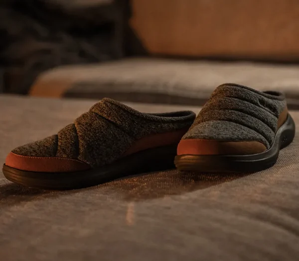 draft__2.webp KURU Footwear Slip-Ons | Slippers>DRAFT 2