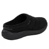 draft__3-1.webp KURU Footwear Slip-Ons | Slippers>DRAFT 2