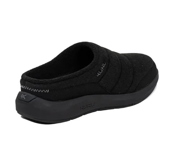 draft__3-1.webp KURU Footwear Slip-Ons | Slippers>DRAFT 2