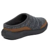 draft__3.webp KURU Footwear Slip-Ons | Slippers>DRAFT 2