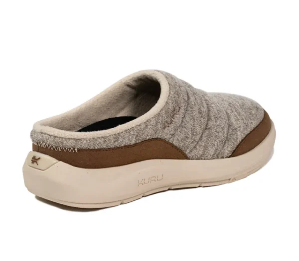 draft__3-2.webp Women KURU Footwear Slip-Ons | Slippers>DRAFT 2