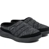 Women KURU Footwear Slip-Ons | Slippers>DRAFT 2