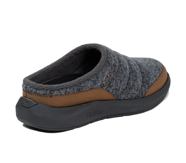 draft__3.webp KURU Footwear Slip-Ons | Slippers>DRAFT 2