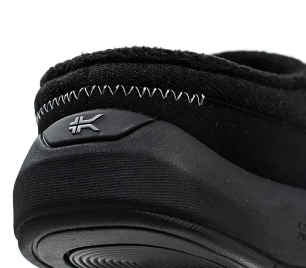 draft__4-1.webp KURU Footwear Slip-Ons | Slippers>DRAFT 2