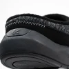 Women KURU Footwear Slip-Ons | Slippers>DRAFT 2