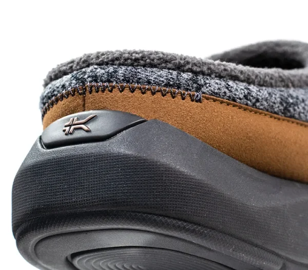 draft__4.webp KURU Footwear Slip-Ons | Slippers>DRAFT 2