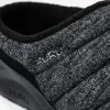 Women KURU Footwear Slip-Ons | Slippers>DRAFT 2