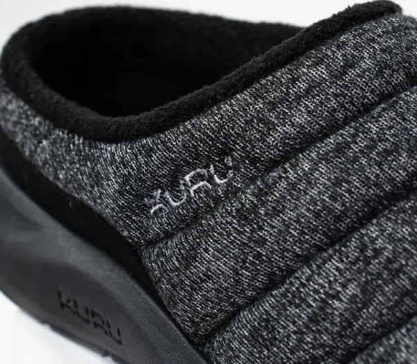 Women KURU Footwear Slip-Ons | Slippers>DRAFT 2