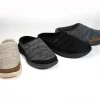 draft__6.webp KURU Footwear Slip-Ons | Slippers>DRAFT 2