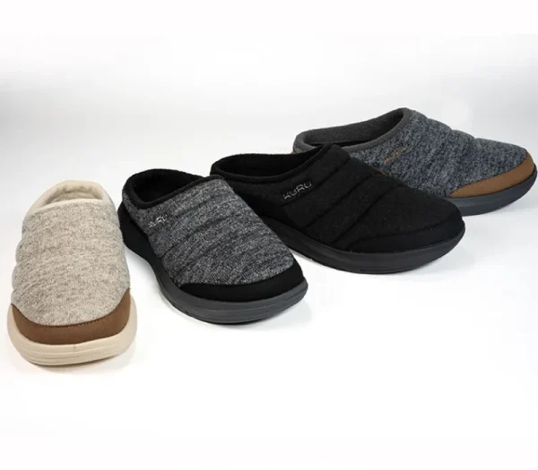 draft__6-2.webp Women KURU Footwear Slip-Ons | Slippers>DRAFT 2