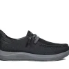 draft_rento_0.webp KURU Footwear Slip-Ons>DRAFT Rento