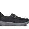 Women KURU Footwear Slip-Ons>DRAFT Rento