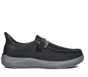 draft_rento_0-2.webp Women KURU Footwear Slip-Ons>DRAFT Rento